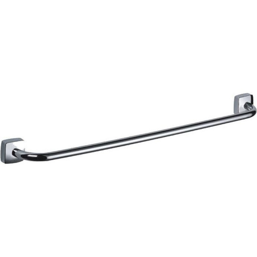 Держатель для полотенец Fixsen Kvadro FX-61301