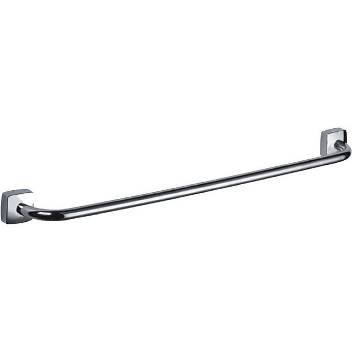 Держатель для полотенец Fixsen Kvadro FX-61301