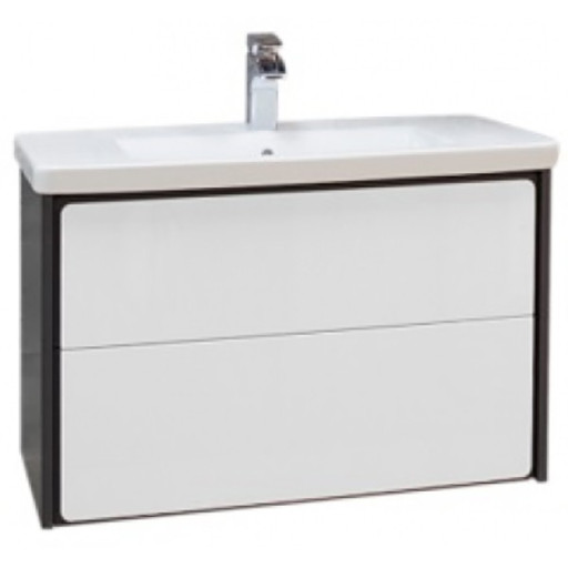 Тумба под раковину Roca Ronda 80 подвесная