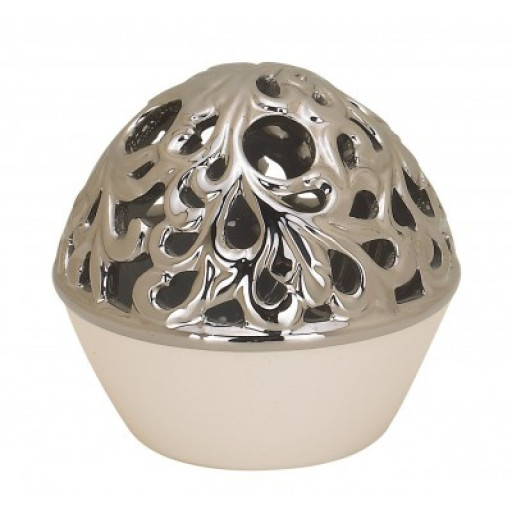 Держатель зубных щеток Fixsen Toly FX-A237-S-2