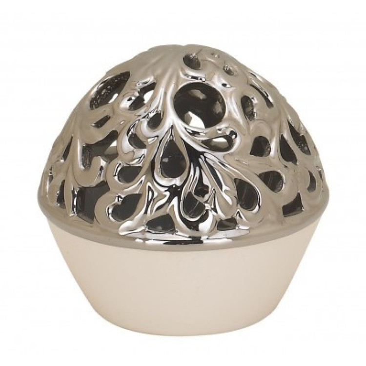 Держатель зубных щеток Fixsen Toly FX-A237-S-2