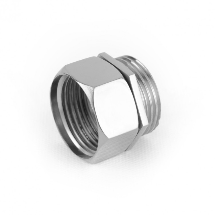 Муфта соединительная Сунержа G 1