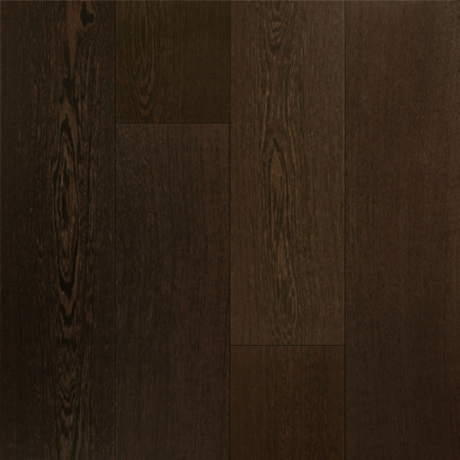 Кварцевый паркет Quartz Parquet Классик Венге Африканский 400-64 7/1,2 мм