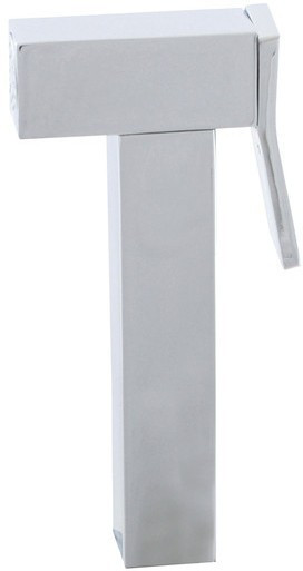 Гигиенический душ Rav Slezak KS0007