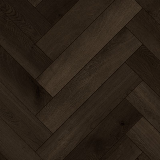 Кварцевый ламинат Fargo Bevel Parquet Дуб Стамбул 33-653-19