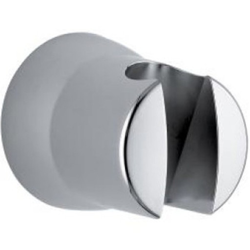 Держатель ручного душа Kludi Sirena 6305005-00