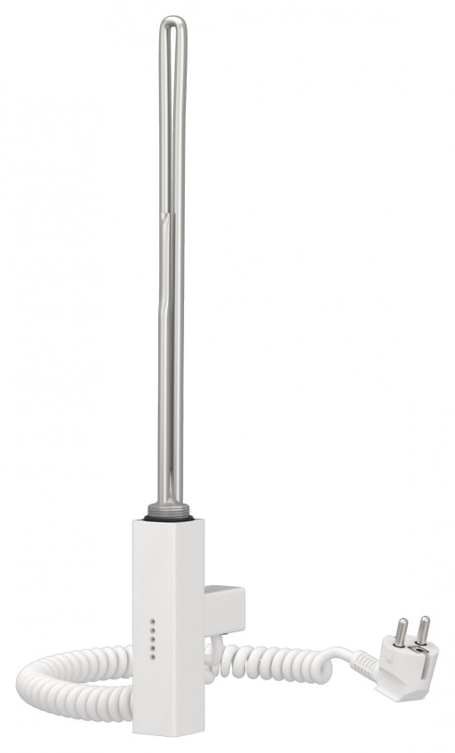 МЭМ CUBE Сунержа 3.0 Белый