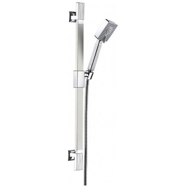 Душевой гарнитур Fixsen FX-1002230 CP