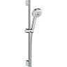 Душевой гарнитур Hansgrohe Crometta 26650400