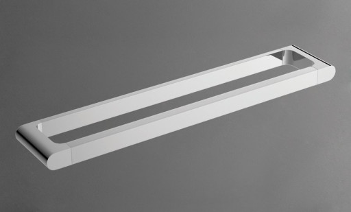 Полотенцедержатель подвесной ART&amp;MAX AM-3924AL