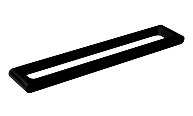 Полотенцедержатель подвесной ART&MAX AM-3924AL