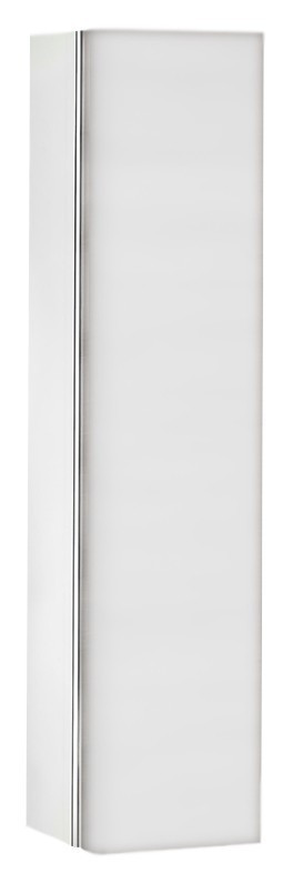 Шкаф пенал Keuco Elegance 31630 363601