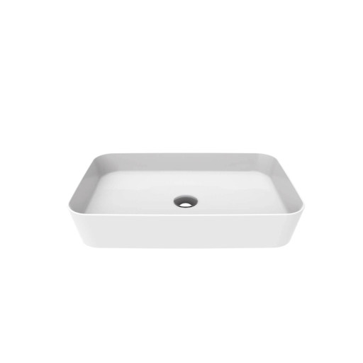 CREAVIT Раковина LP060