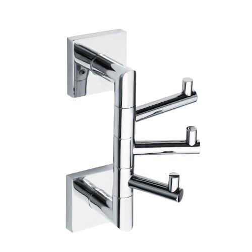 Крючки для полотенец Bemeta Beta 132206072