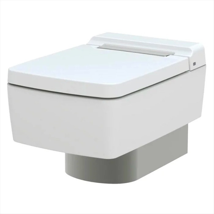 Унитаз Toto SG series CW512YR подвесной