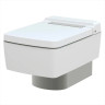 Унитаз Toto SG series CW512YR подвесной