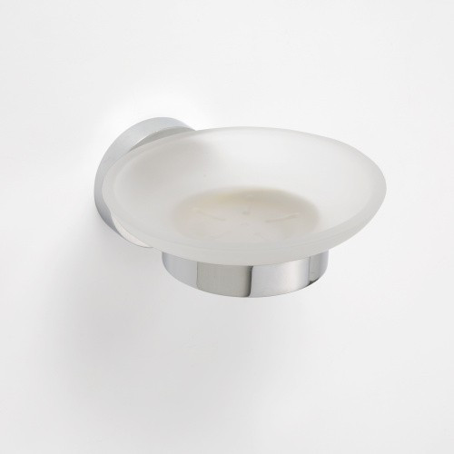 Мыльница  Bemeta Omega 104108042