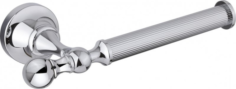 Держатель для туалетной бумаги Cezares OLIMP-TH04-01-M