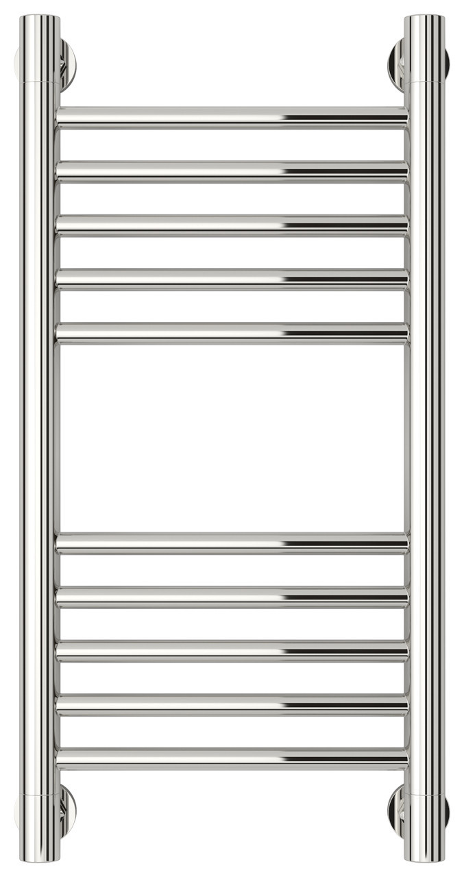 Полотенцесушитель водяной Сунержа Богема+ прямая 600х300 Без покрытия