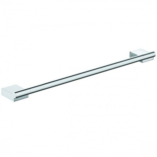 Полотенцедержатель Kludi A-xes 4898005