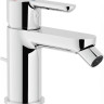 Смеситель для биде Nobili ABC AB87119/1CR