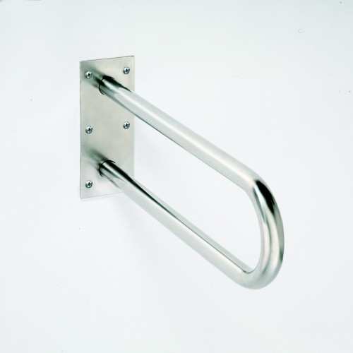 Поручень  для ванной Bemeta Help 301102061