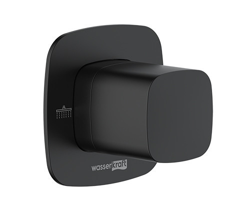 WasserKRAFT A264 Переключатель н2 выхода