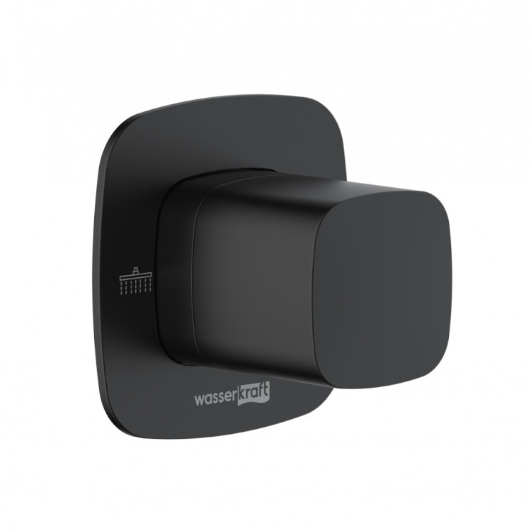 WasserKRAFT A264 Переключатель н2 выхода