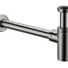 WasserKRAFT A093 Сифодля раковины