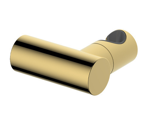 WasserKRAFT NEW A322 Настенный держатель лейки