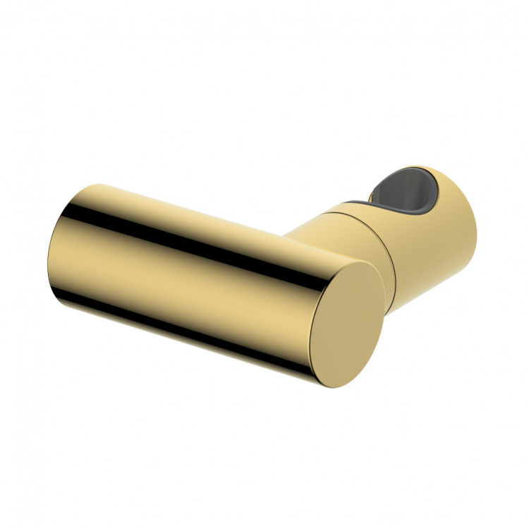 WasserKRAFT NEW A322 Настенный держатель лейки