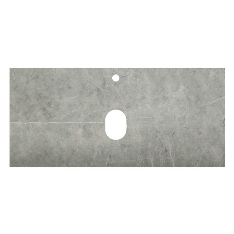 База под раковину подвесная с двумя выкатными ящиками BelBagno KRAFT-1000-2C-SO-RGB