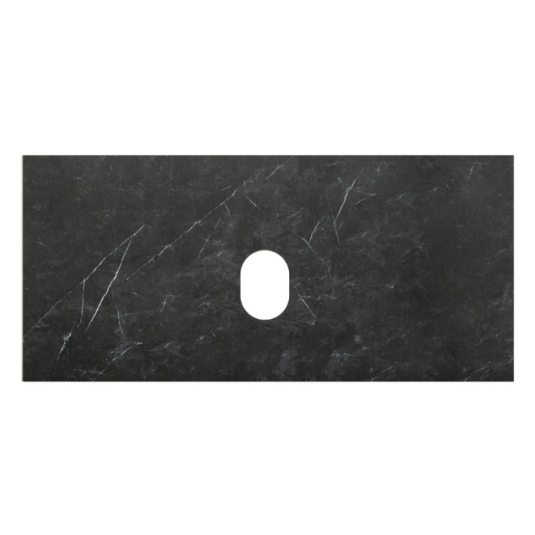 База под раковину подвесная с двумя выкатными ящиками BelBagno KRAFT-1000-2C-SO-RGB