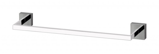 Полотенцедержатель 45 см Cezares PRIZMA-TH06OR