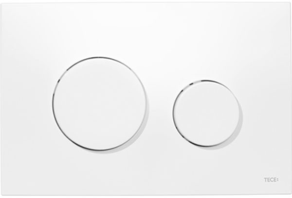 Инсталляция Tece Рrofil K400600 для подвесного унитаза