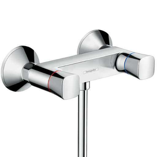 Смеситель для душа Hansgrohe Logis 71263000