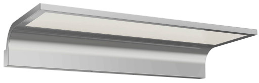 Светодиодный светильник Jacob Delafon ОБЩАЯ КАТЕГОРИЯ EB1497-NF