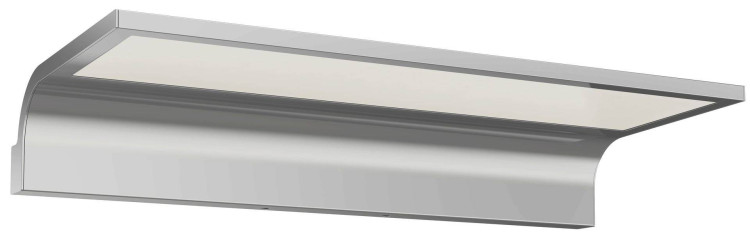 Светодиодный светильник Jacob Delafon ОБЩАЯ КАТЕГОРИЯ EB1497-NF