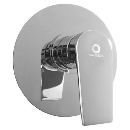 Смеситель для душа Rav Slezak Colorado CO183L