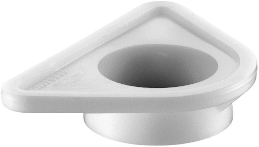 Ребро жесткости для установки на мойке Jacob Delafon ОБЩАЯ КАТЕГОРИЯ E75499-NF