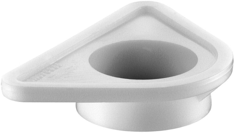 Ребро жесткости для установки на мойке Jacob Delafon ОБЩАЯ КАТЕГОРИЯ E75499-NF