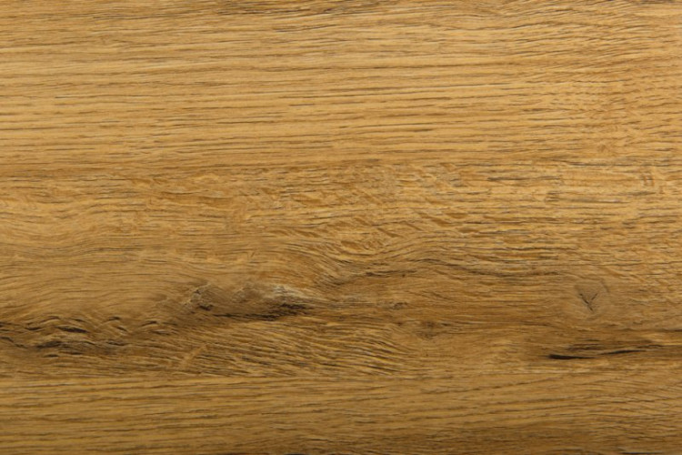 Раковина из литьевого мрамора, 1200х455х145 BelBagno BB1200/455-LV-MR-ALR