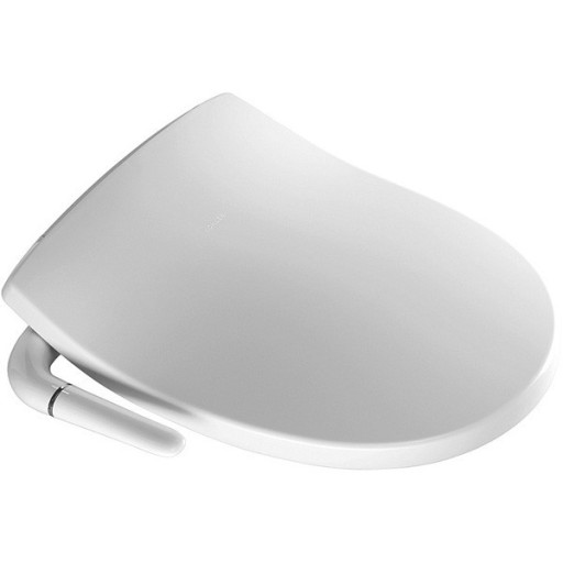 Крышка-биде Jacob Delafon Odeon Up 97301-0