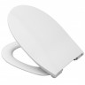 Крышка-сиденье для унитаза Roca Leon ZRU9302943