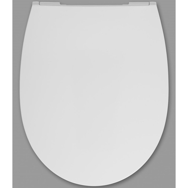 Крышка-сиденье для унитаза Roca Leon ZRU9302943