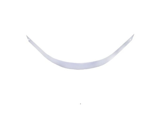 Душевой поддон Aquatek EKR-F0000064