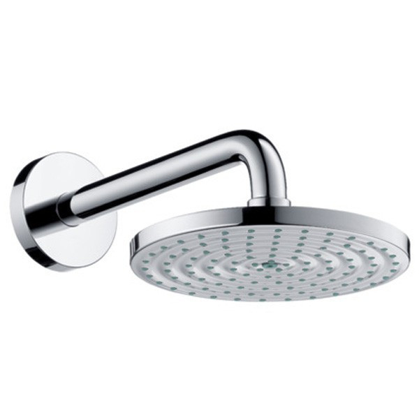 Верхний душ Hansgrohe Raindance Classic 18 27471000
