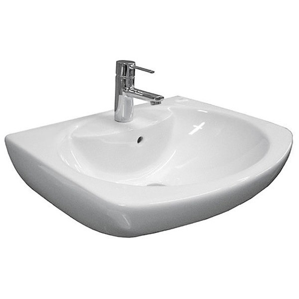 Раковина Roca Dama Senso 65 327511000