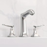 Смеситель для раковины Hansgrohe Metropol Classic 31330000