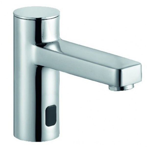 Смеситель для раковины Kludi Zenta 3810005